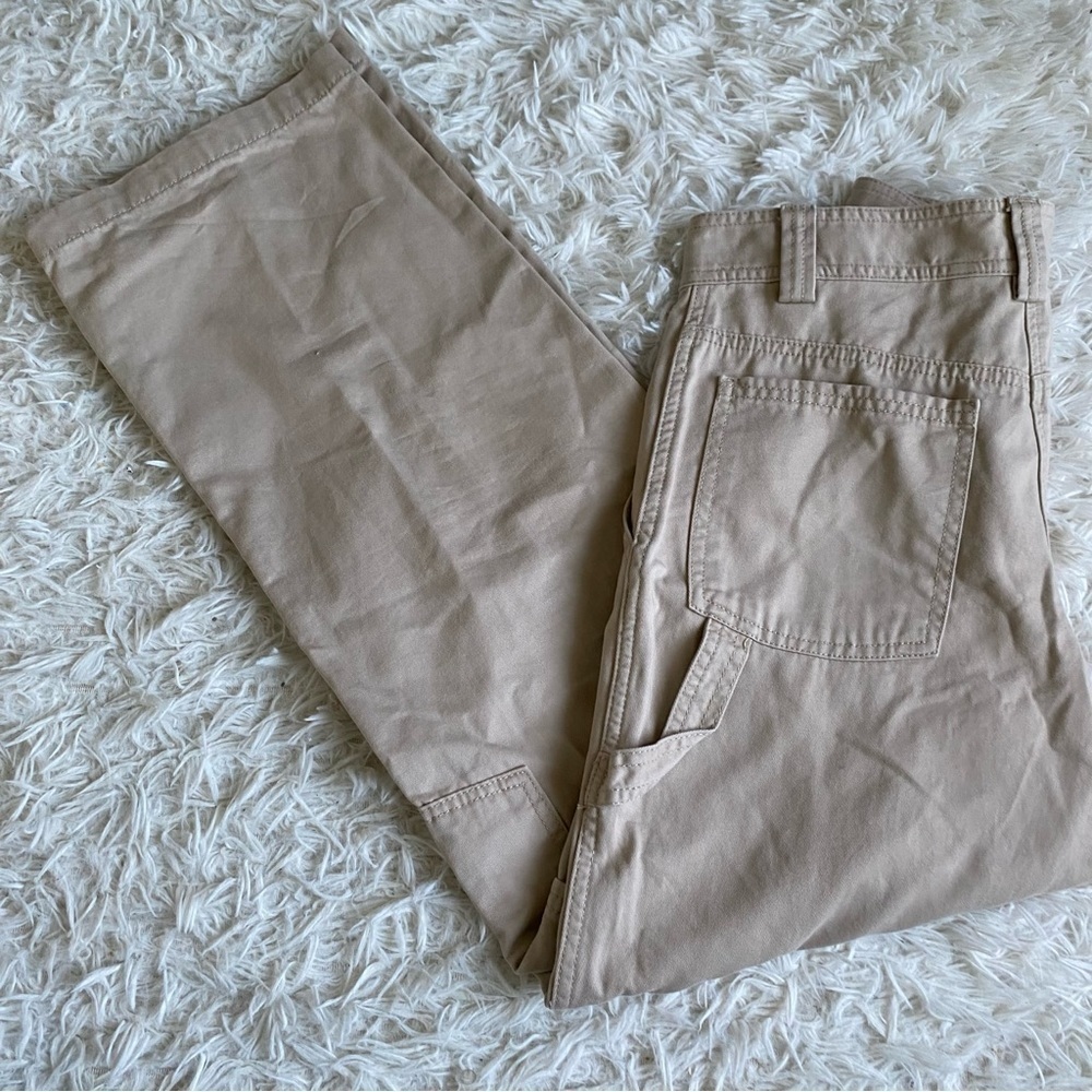 Aritzia Sunday Best New Oscar Pant - Picture 7 of 11